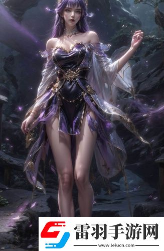 亞洲和歐洲一碼二碼區別在哪兒-亞洲和歐洲一碼二碼區別在哪兒在線中文版v7.13.2