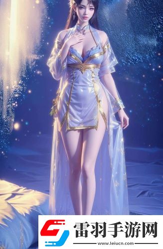 亞成四葉草成品88808-亞成四葉草成品88808精品版v15.2.7