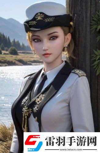 櫻桃紅免費觀看完整版-櫻桃紅免費觀看完整版獨享版v6.3.2