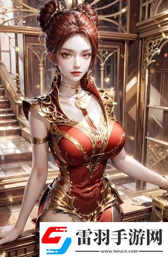 果凍產精國品免費入口2023最新版-果凍產精國品免費入口2023最新版搶先高清版v5.5.4