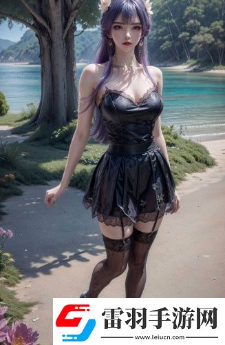 亞精產品一三三三菠蘿蜜-亞精產品一三三三菠蘿蜜專享版v4.12.12