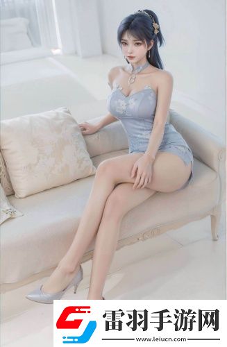 蘑菇mogu2直接進入-蘑菇mogu2直接進入原創傳媒版v1.8.9