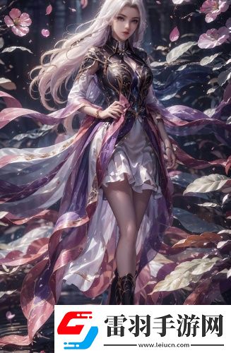 色譜網18滿十八免費最新版-色譜網18滿十八免費最新版免費最新版v6.10.1