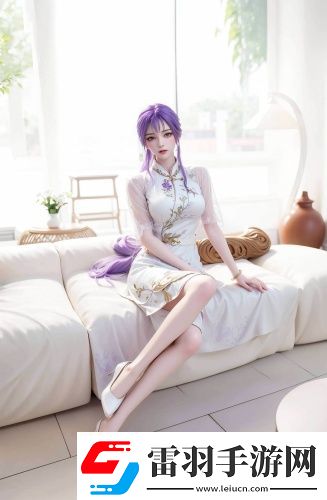 日本sese視頻-日本sese視頻中文在線看v5.4.1