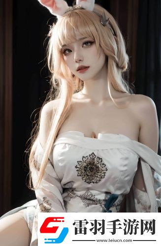 深夜求在線觀看網站-深夜求在線觀看網站午夜勁爆版v2.0.8