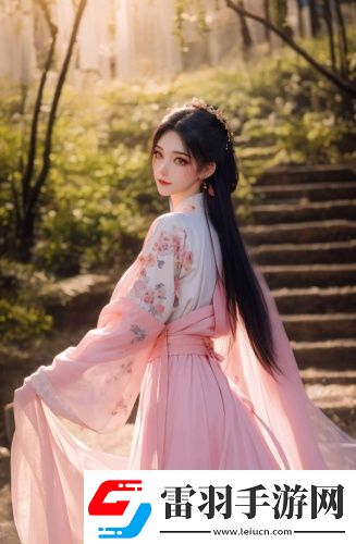 激情視頻免費-激情視頻免費最新無限看v11.15.12