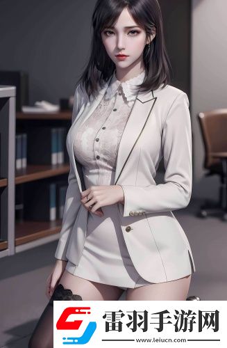 iphone11黃色-iphone11黃色免費播放無收費v5.5.4