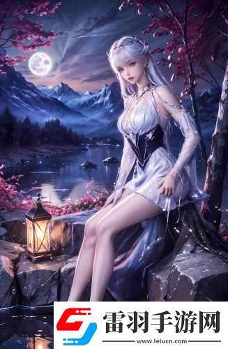 永久免費觀看不收費的游戲-永久免費觀看不收費的游戲深夜版v8.9.1