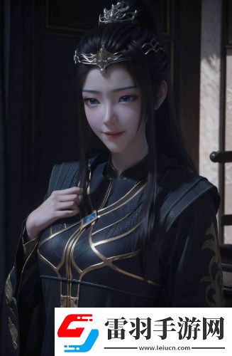 黃色向日葵視頻-黃色向日葵視頻中字版在線看v5.4.1