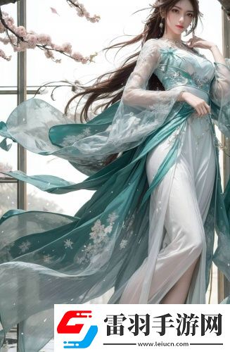 m3u8視頻可以永久保存嗎-m3u8視頻可以永久保存嗎國語中文版v5.12.12