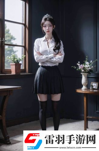 瘋狂72小時高清在線觀看-瘋狂72小時高清在線觀看高清資源免費看v7.8.4