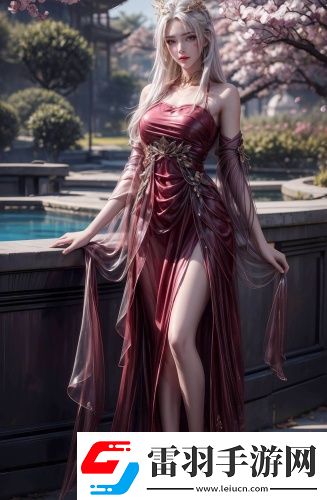 深夜視頻-深夜視頻國(guó)語版免費(fèi)看v13.12.13