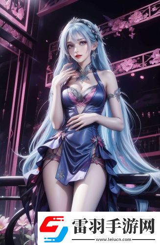 櫻花導視-櫻花導視無刪減版v5.4.1