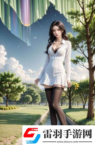 水簾洞肉桂水蜜桃1688-水簾洞肉桂水蜜桃1688最新資源v1.7.11