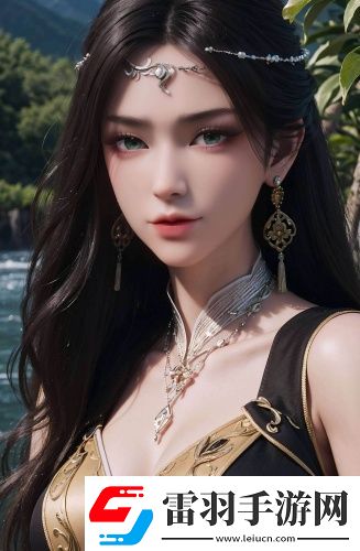 永久不收費的軟件叼黑-永久不收費的軟件叼黑免流量版v1.13.4