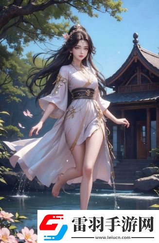 己滿十八點此進入戴好耳機-己滿十八點此進入戴好耳機中字版v4.6.4