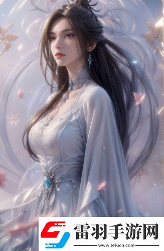 proburn免費在線觀看-proburn免費在線觀看傳媒視頻免費看v14.7.10