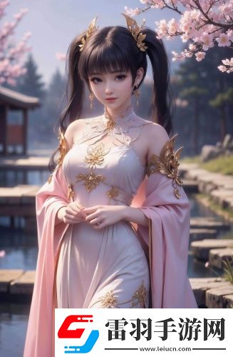 iphone日本官網入口-iphone日本官網入口免費播放無限制v1.2.12