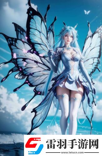 國精一二三產品區別在-國精一二三產品區別在傳媒視頻免費看v8.14.2