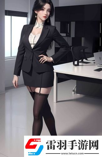 看尿入口-看尿入口在線播放完整版v3.3.2