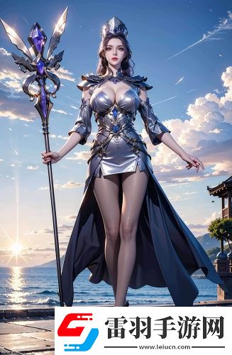 國精產(chǎn)品99永久一區(qū)一區(qū)-國精產(chǎn)品99永久一區(qū)一區(qū)劇情版v8.3.0