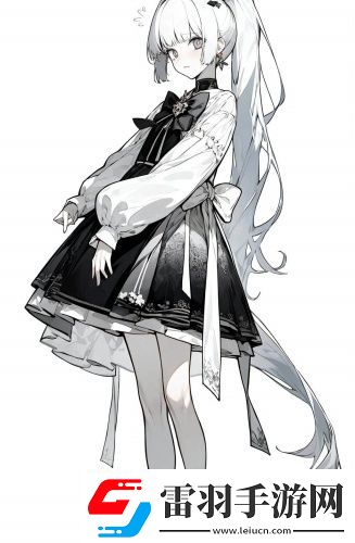 小黃鴨免費版下載-小黃鴨免費版下載高清版v4.6.4