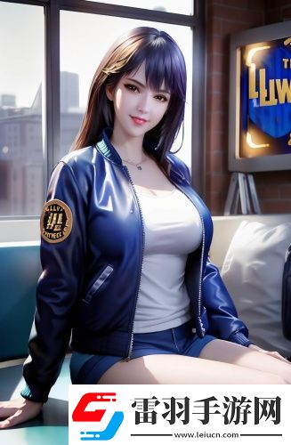 夜月視頻-夜月視頻最新免費版v15.4.15