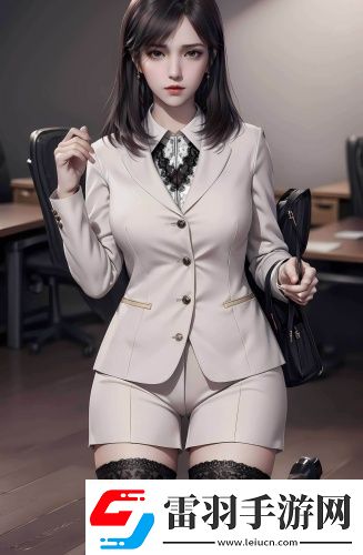 櫻桃紅38免費觀看-櫻桃紅38免費觀看中字版v7.6.4