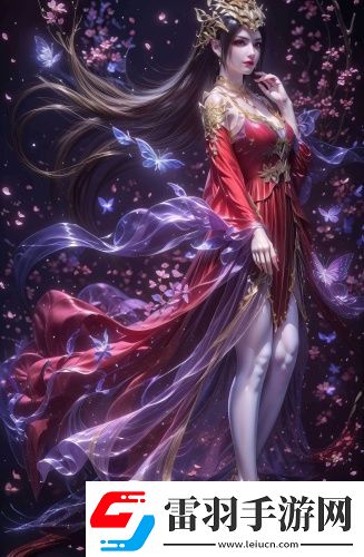 三葉草看黃直接入口-三葉草看黃直接入口全集無限制版v7.8.4