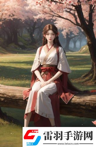 夫妻二人看麥片毛毛1級-夫妻二人看麥片毛毛1級免流量版v2.3.4