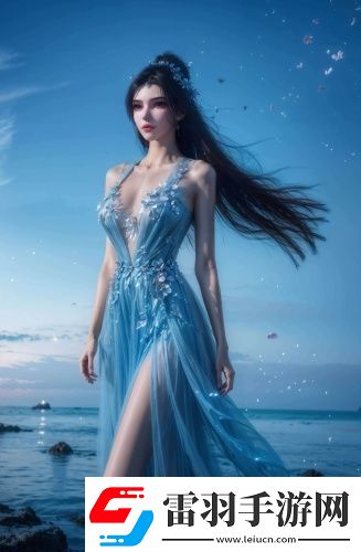 紅粉視頻-紅粉視頻最新免費版v14.7.10