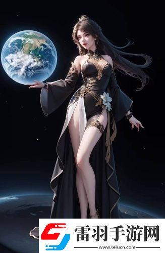 不用下載直接進入免費觀看網站-不用下載直接進入免費觀看網站精品版v9.6.4