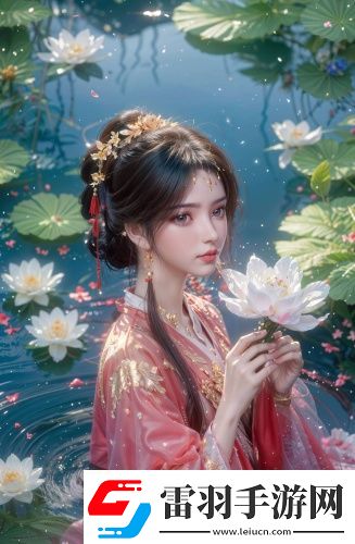 日產成品片a-日產成品片a最新版地址v1.4.7