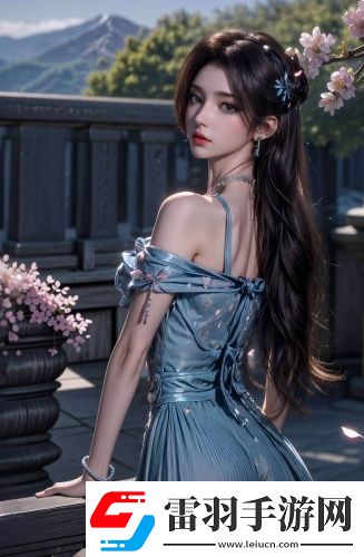 男生和女生一起打牌-男生和女生一起打牌中字版v3.3.2