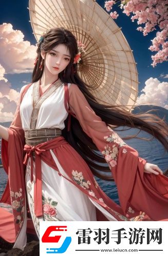 露全乳開襟t恤網(wǎng)站-露全乳開襟t恤網(wǎng)站必備版v15.8.8