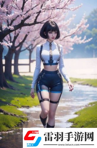 高清mv無字幕短視頻素材-高清mv無字幕短視頻素材無限次觀看v2.1.8