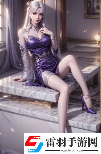 mac日本官網(wǎng)入口-mac日本官網(wǎng)入口紳士午夜版v2.1.5