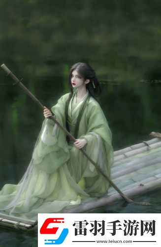 三葉草亞洲尺碼和歐洲尺碼-三葉草亞洲尺碼和歐洲尺碼在線觀看v4.3.8