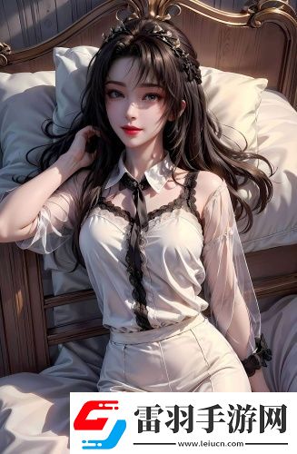 二人世界免費看正片-二人世界免費看正片高清在線觀看v11.3.1