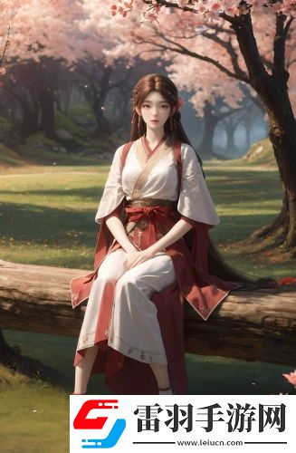 紅桃視頻com-紅桃視頻com無遮擋版v14.15.11
