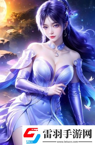 國精一二三產品區別在-國精一二三產品區別在原創精品版v7.2.4