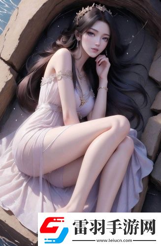 高清mv無字幕視頻素材窗口-高清mv無字幕視頻素材窗口辣妹版v8.9.6