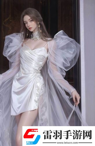 高清無字幕夜晚視頻素材-高清無字幕夜晚視頻素材免費(fèi)播放精品版v4.2.1