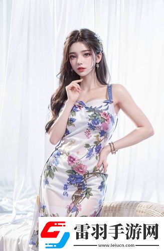 歐洲最大無人區(qū)進入接口-歐洲最大無人區(qū)進入接口無刪減版v15.15.5