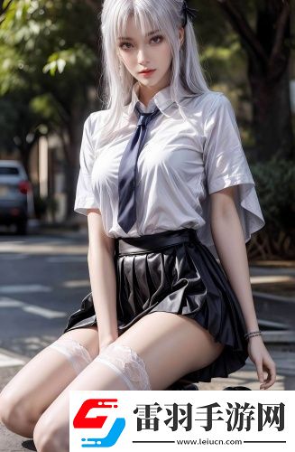 無視風險安裝下載app軟件入口-無視風險安裝下載app軟件入口原創傳媒版v1.5.6