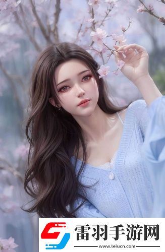 初愛視頻教程圖片-初愛視頻教程圖片精選版v7.13.4