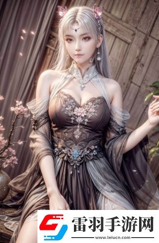 9國產(chǎn)精華最好的產(chǎn)品-9國產(chǎn)精華最好的產(chǎn)品全集完整版v5.5.4