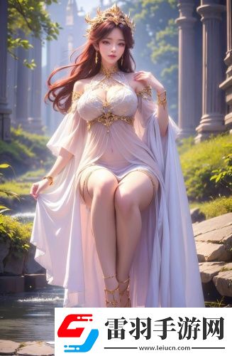 2024永久免費的看電視軟件-2024永久免費的看電視軟件超清版v7.9.5