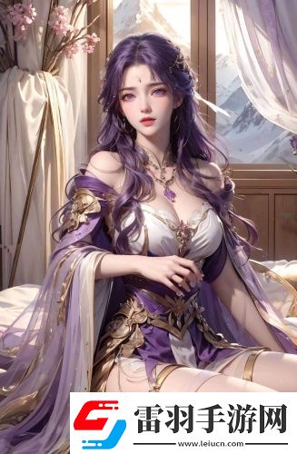 美國大尺碼歐洲大尺碼-美國大尺碼歐洲大尺碼在線版v3.1.8