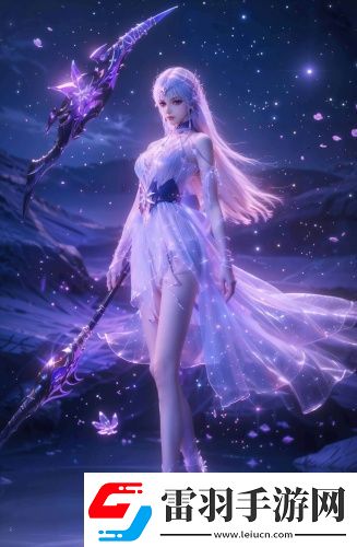 國內(nèi)永久在線免費的云服務(wù)器-國內(nèi)永久在線免費的云服務(wù)器無限次數(shù)免費看v8.7.6